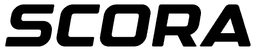 Scora