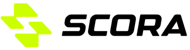 Scora